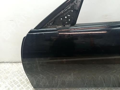 Left front door MERCEDES-BENZ C-CLASS (W204) C 180 Kompressor (204.046) | BP29674899C2
