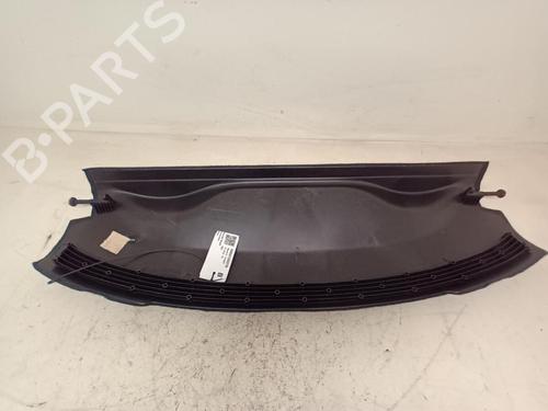 Hattehylde FORD KA (RB_) 1.3 i ROCAM | BP29648662C85