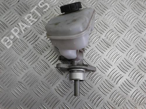 Hauptbremszylinder VAUXHALL CORSA Mk II (C) (X01) 1.2 16V (F08, F68) | BP29648062M77 