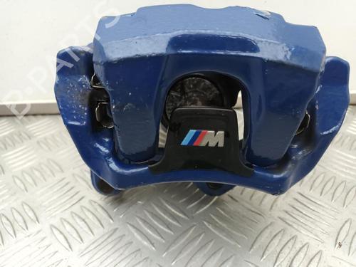 Other BMW X6 (G06, F96) xDrive M 50 d | BP30384252O1 