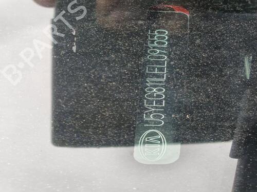 Starter KIA VENGA (YN) 1.4 CRDi 75 | BP29652275M8 