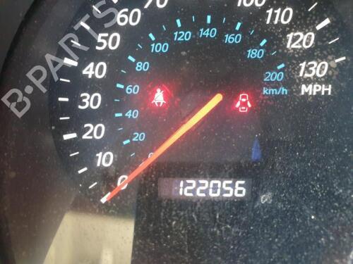 Rear left seatbelt SUZUKI GRAND VITARA II (JT, TE, TD) 1.9 DDiS All-wheel Drive (JT419, TD44, JB419WD, JB419XD,... | BP29649949I29 