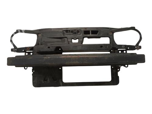 Frontplade/Frontkurv VW POLO IV (9N_, 9A_) 1.4 16V (101 hp) 29667990