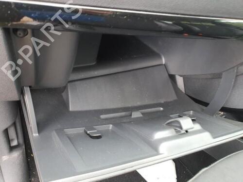 Specchietti retrovisore RENAULT CLIO III (BR0/1, CR0/1) 1.2 16V (BR0P, CR0P) | BP29656964I6 