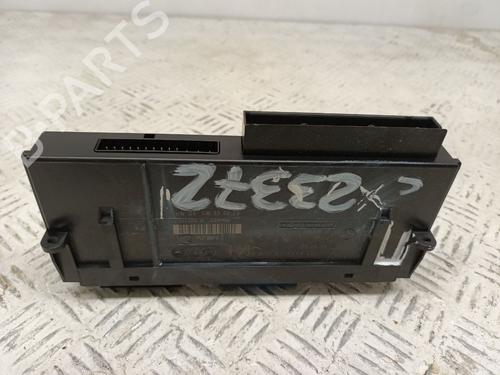 Fuse box BMW 3 Touring (E91) 318 i | BP29664793E1 