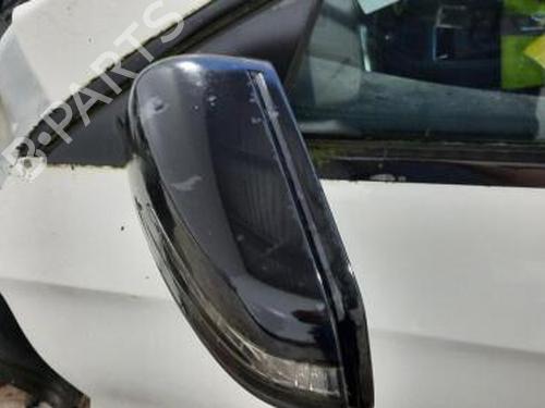 Instrument cluster MERCEDES-BENZ CLS (C218) CLS 350 CDI / d (218.323) | BP29674162C47 