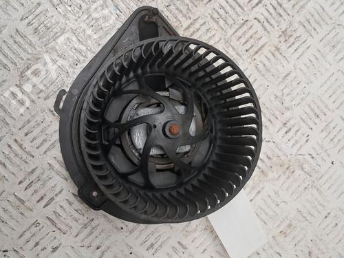 Varmvifte VW PASSAT B5.5 (3B3) 1.9 TDI | BP29668481M62