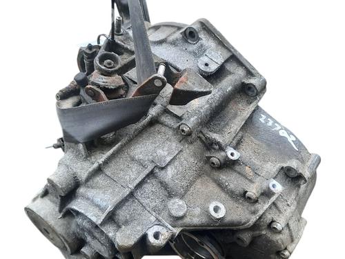 Gearbox VW GOLF V (1K1) 2.0 TDI 16V | BP29666431M3