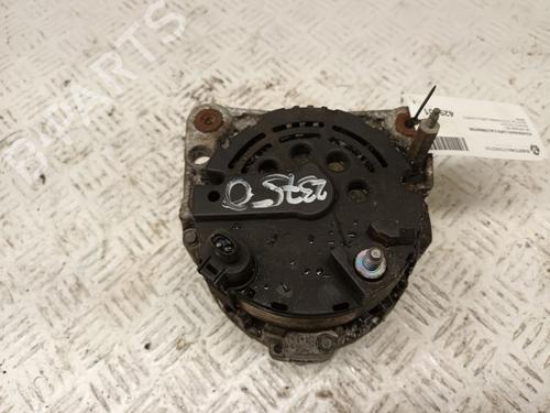 Alternator VW LUPO I (6X1, 6E1) 1.4 16V | BP29667717M7