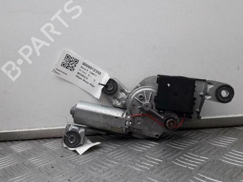 Used Rear wiper motor FORD MONDEO II (BAP) 1.8 i (115 hp) 29645956
