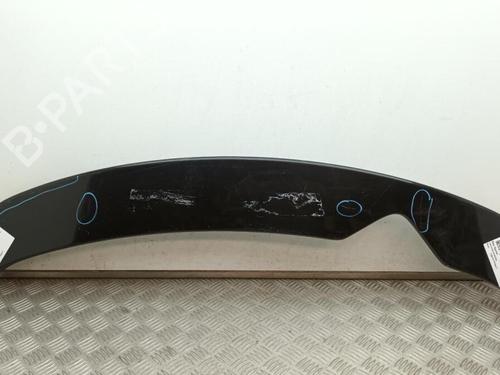 Used Tailgate lift support RENAULT LAGUNA II (BG0/1_) 1.9 dCi (BG08, BG0G) (120 hp) 29648882