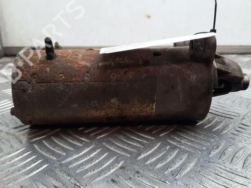 Starter FORD FIESTA IV (JA_, JB_) 1.8 DI | BP29646578M8