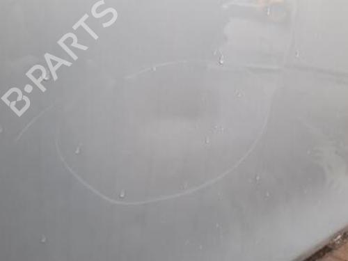 Fuel flap MINI MINI (F56) One First | BP29673025C131 