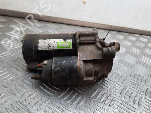 Starter PEUGEOT 405 II (4B) 2.0 | BP29646667M8 