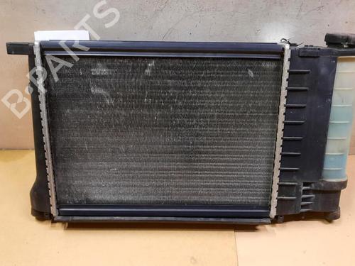 Water radiator BMW 3 (E36) 318 i | BP29647882M31 