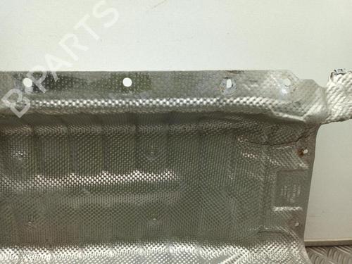 Exhaust system BMW X6 (G06, F96) xDrive M 50 d | BP29650797M121 