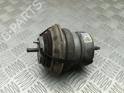 Engine mount JAGUAR XF I (X250) 3.0 D | BP29666210M89
