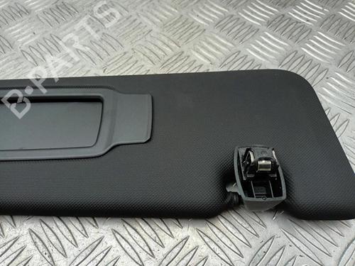 Right sun visor BMW X6 (G06, F96) xDrive M 50 d | BP29650448I2 