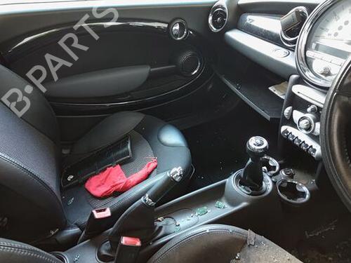 Steering rack MINI MINI (R56) Cooper | BP33445284M22 - Image 13