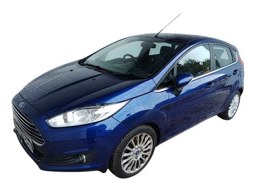 front-wipers-mechanism-ford-fiesta-vi-cb1-ccn-2008-31662672 main image