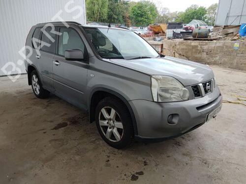 Alternator NISSAN X-TRAIL II (T31) 2.0 dCi 4x4 | BP29679009M7 