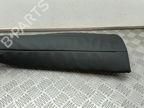 Used Right door airbag BMW X6 (G06, F96) xDrive M 50 d (400 hp) 29650752