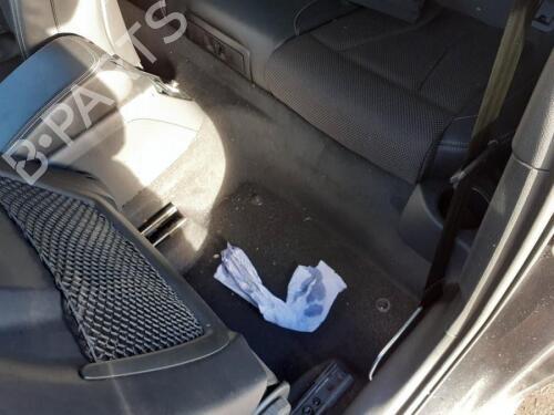 Andre AUDI A3 Limousine (8VS, 8VM) 1.4 TFSI | BP29674074O1