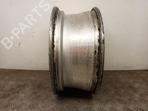 Felga MITSUBISHI L200 / TRITON (KA_T, KB_T) 2.5 DI-D 4WD (KB4T) | BP29652845C45 