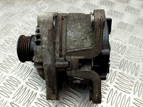 Alternator VAUXHALL ASTRA Mk V (H) (A04) 1.6 (L48) | BP29681735M7