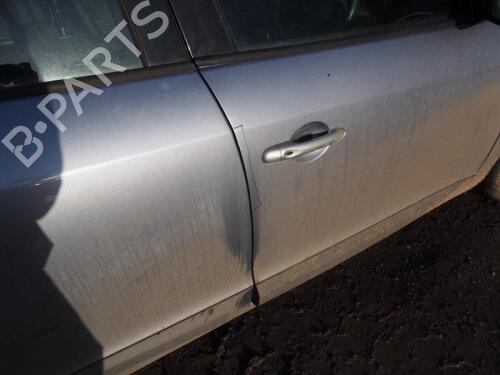 Right sun visor RENAULT MEGANE III Coupe (DZ0/1_) 2.0 TCe (DZ1N) | BP29677650I2 