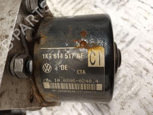 Other VW GOLF V (1K1) 2.0 TDI 16V | BP29666434O1