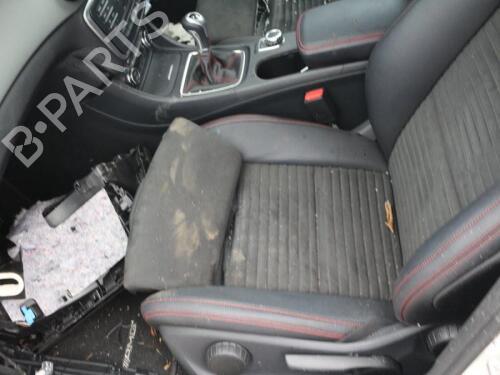 Instrument cluster MERCEDES-BENZ CLS (C218) CLS 350 CDI / d (218.323) | BP29674162C47 