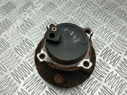 Other FORD C-MAX II (DXA/CB7, DXA/CEU) 1.6 TDCi | BP30956589O1