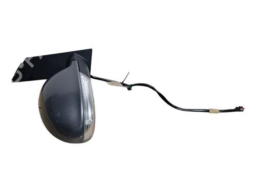 Right mirror VW GOLF PLUS V (5M1, 521) 1.9 TDI | BP29667405C27 