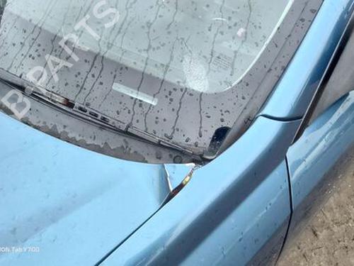 Gearbox SUBARU LEGACY IV Estate (BP) 2.0 D AWD (BPD) | BP29673217M3