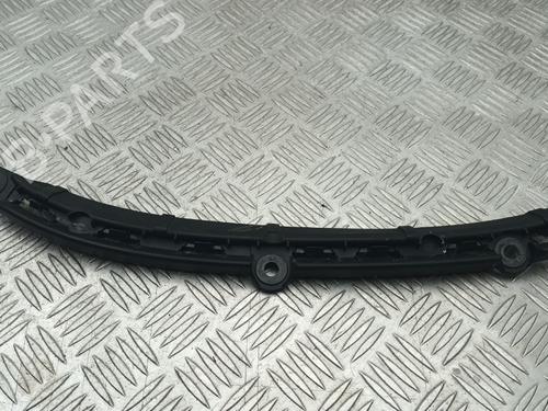 Used Support PORSCHE 718 CAYMAN (982) 4.0 GT4 (982810, 982811) (420 hp) 29680501