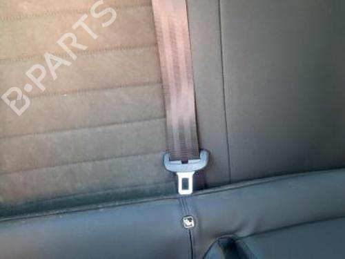 Steering wheel SEAT ARONA (KJ7, KJP) 1.0 TSI | BP29652528C49