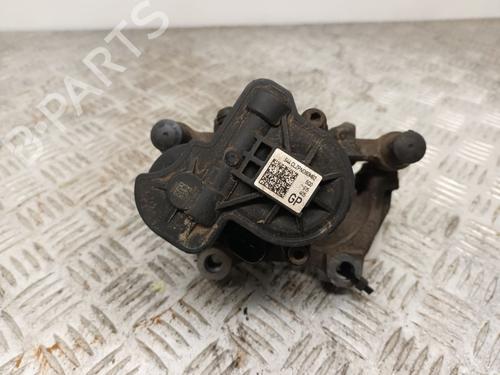 Venstre bremsekaliber bag VW T-ROC (A11, D11) 2.0 TDI | BP29655856M107