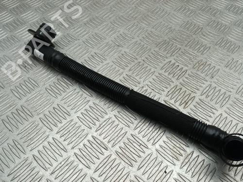 Pipe PORSCHE 718 CAYMAN (982) 4.0 GT4 (982810, 982811) | BP29680198M125 