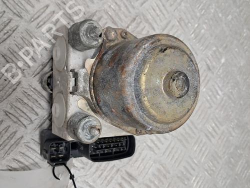 Other MITSUBISHI L200 (K7_T, K6_T, K5_T) 2.5 TD 4WD (K74T) | BP29670971O1