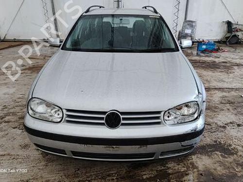 Gebläsemotor VW BORA I (1J2) 1.6 | BP29676819M62 