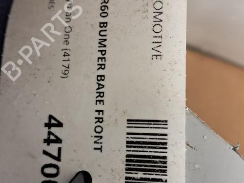 Front bumper MINI MINI (R56) Cooper | BP29675103C7