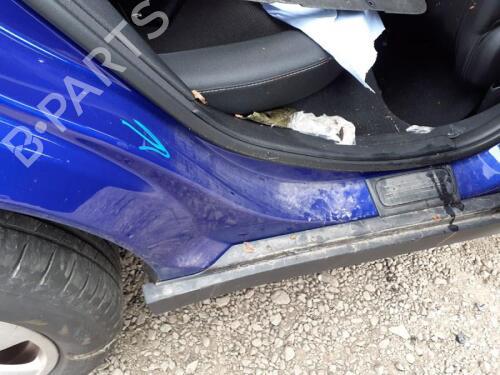 Other MINI MINI CLUBMAN (F54) Cooper | BP29646742O1