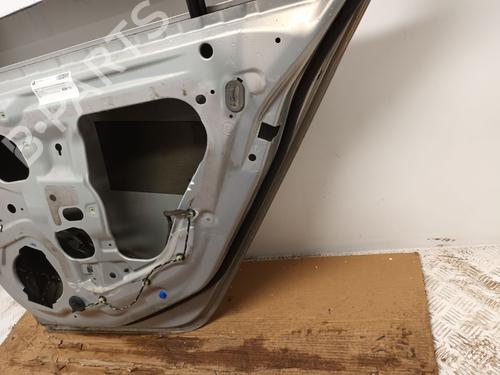 Dør høyre bak VAUXHALL INSIGNIA Mk I (A) Hatchback (G09) 2.0 CDTI (68) | BP29666292C5