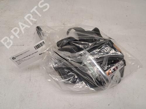Ceinture de sécurité avant gauche VAUXHALL MOKKA / MOKKA X (J13) 1.4 4x4 | BP29674295I26 