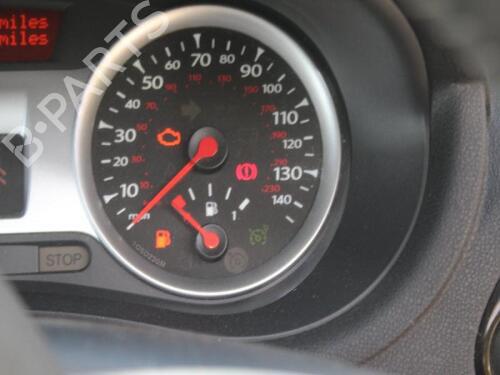 Other RENAULT CLIO III (BR0/1, CR0/1) 1.2 16V (BR02, BR0J, BR11, CR02, CR0J, CR11) | BP29677106O1