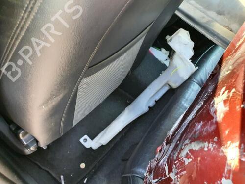 Rear left window mechanism VOLVO S40 II (544) D2 | BP29649554C24