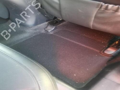 Left front brake caliper HYUNDAI ix35 (LM, EL, ELH) 2.0 CRDi 4WD | BP29648966M105 