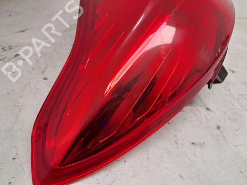 Piloto trasero derecho VAUXHALL MOKKA / MOKKA X (J13) 1.4 4x4 | BP29674309C35