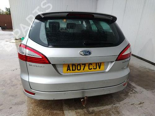 Right front indicator FORD MONDEO IV Turnier (BA7) 1.8 TDCi | BP29667888C33 